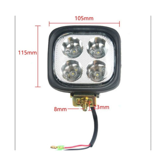 led-60w-far-za-traktor