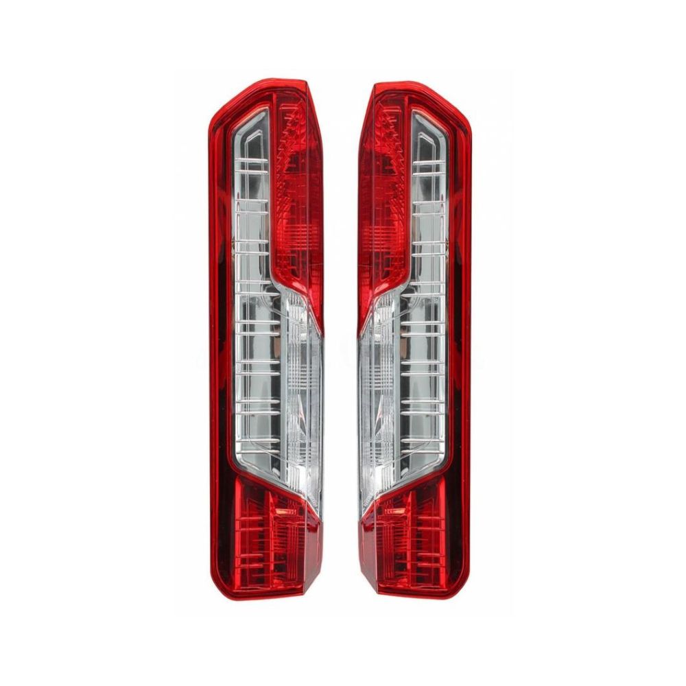 ford-transit-v363-2013