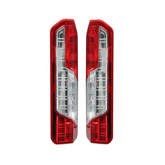 ford-transit-v363-2013