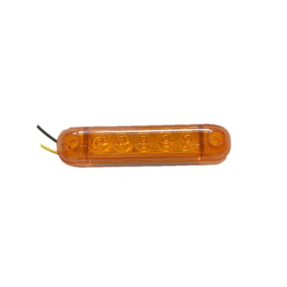led-24v-5