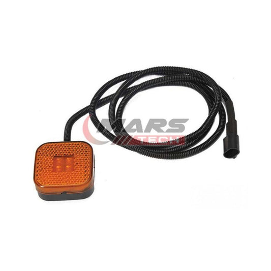 tga-tgl-03-08-24v