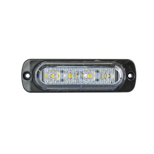 12-24v-4-led