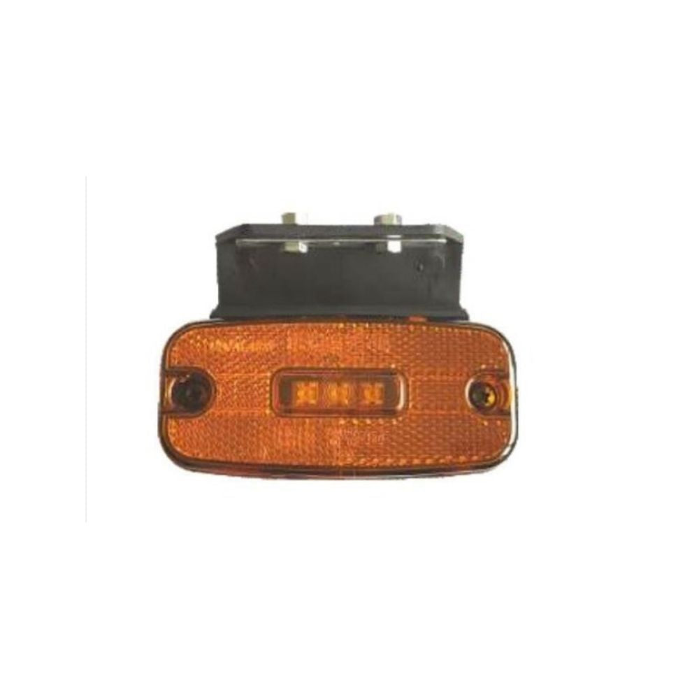 led-24v