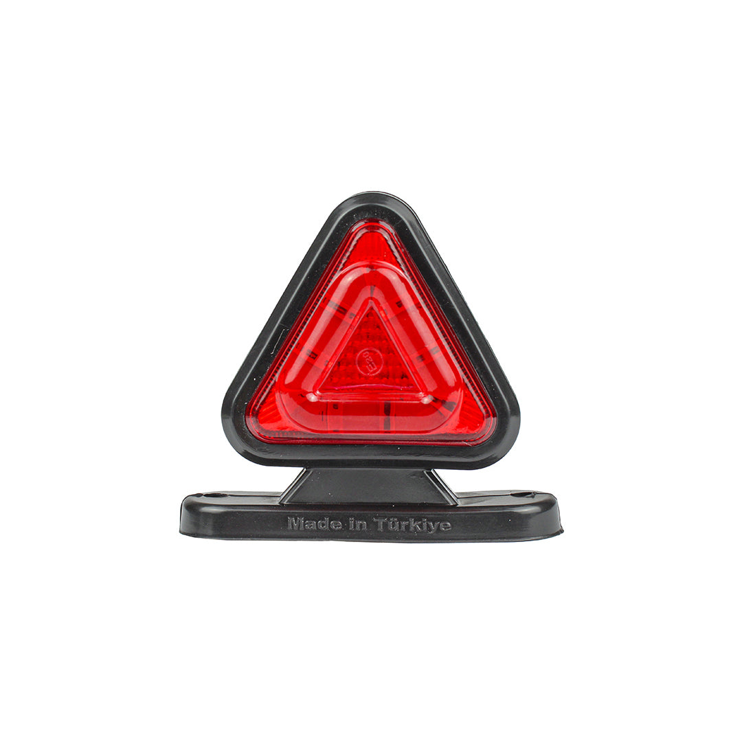 gabarit-18-led-12-24v