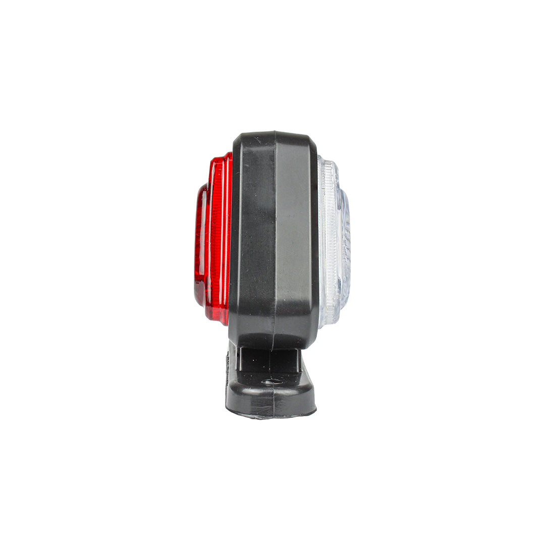 gabarit-18-led-12-24v