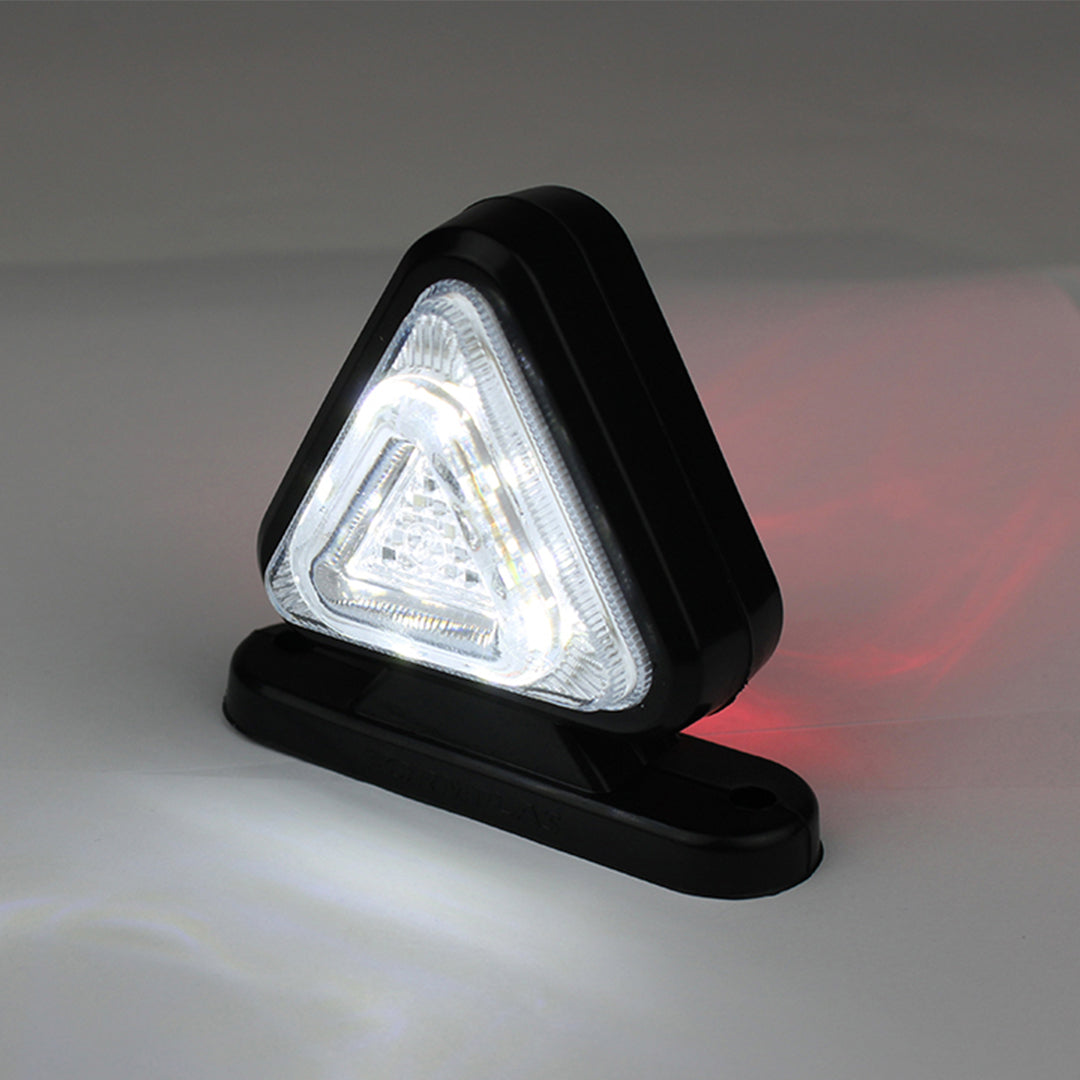 gabarit-18-led-12-24v