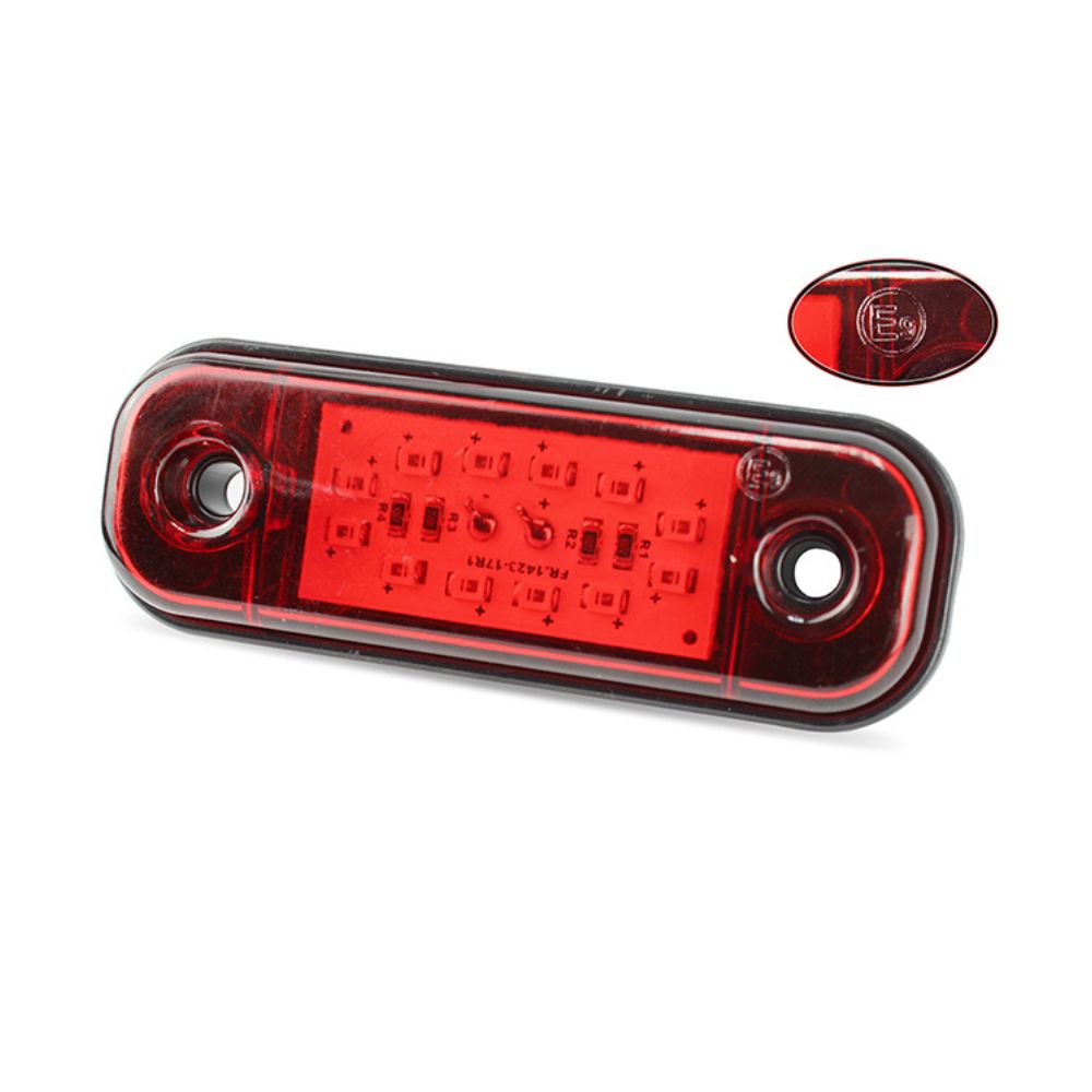 led gabarit_cherven