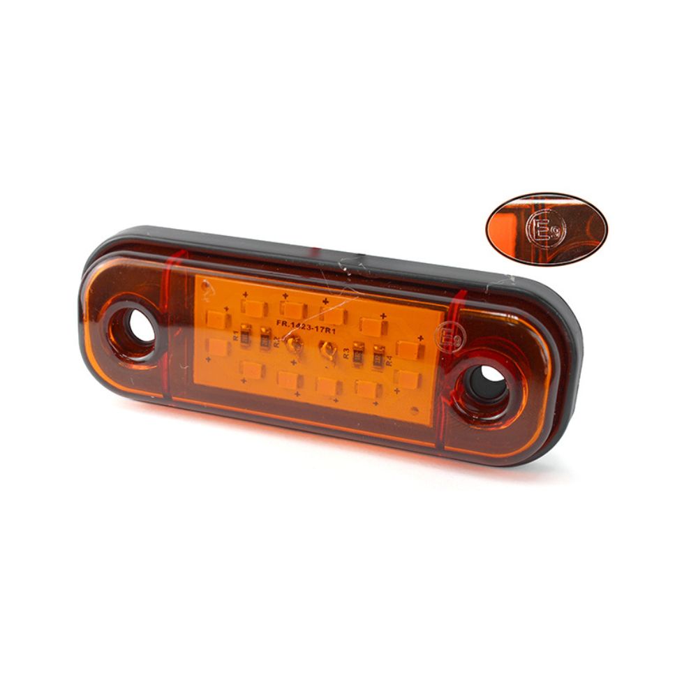 led gabarit_jult