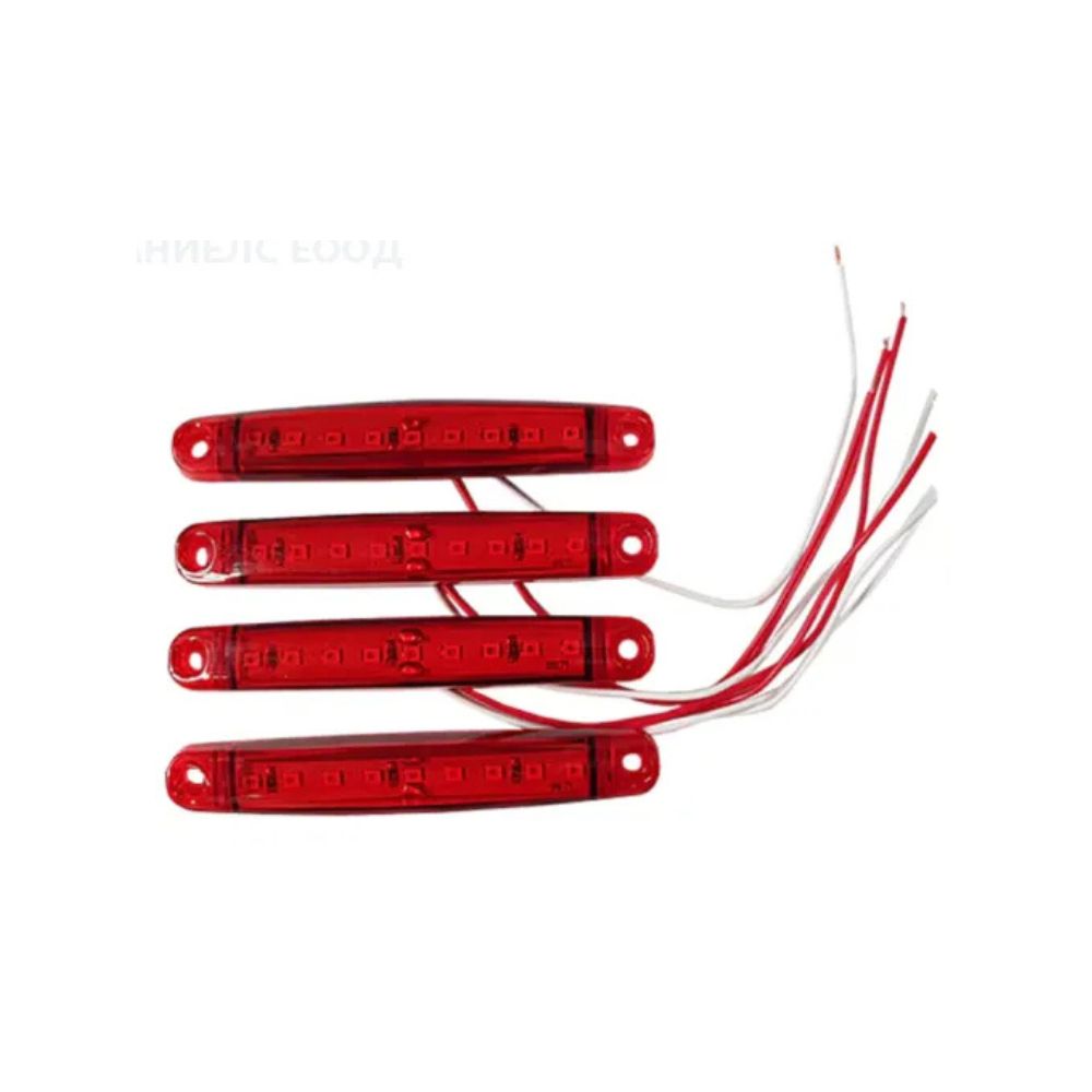 led-4-12-24v
