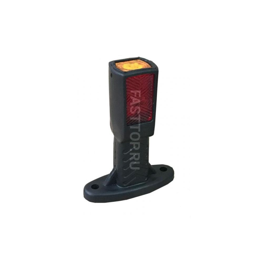 led-12-24v-gabarit-s-rogvhe