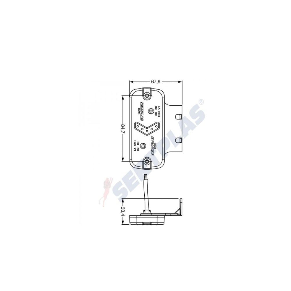 led-gabarit-stranichen