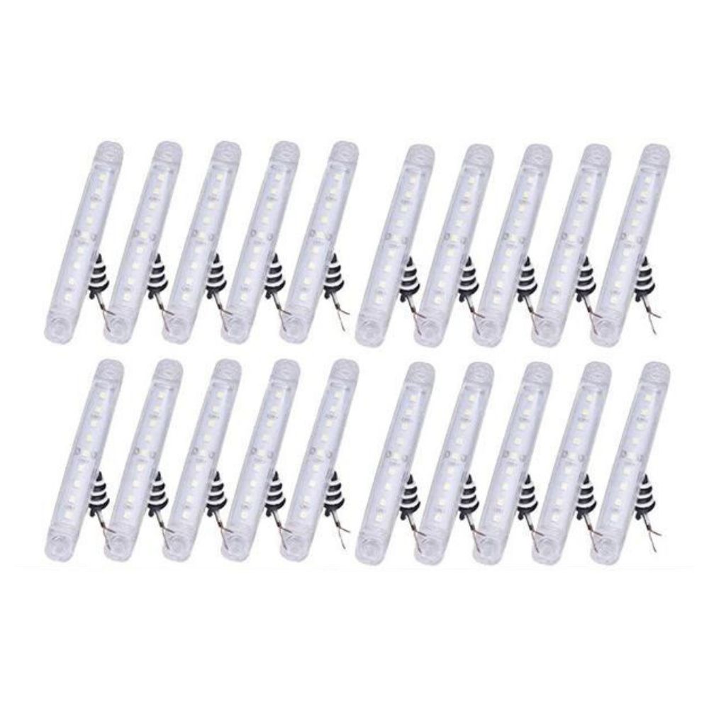 led-4-12-24v
