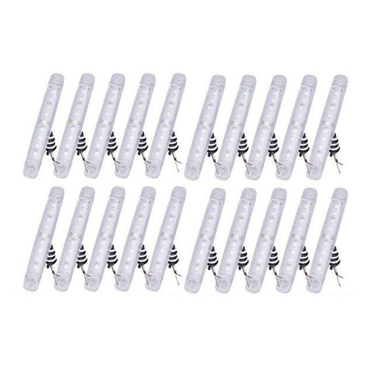 led-4-12-24v