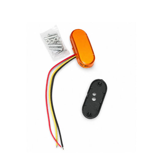 led-gabarit-9-dioda