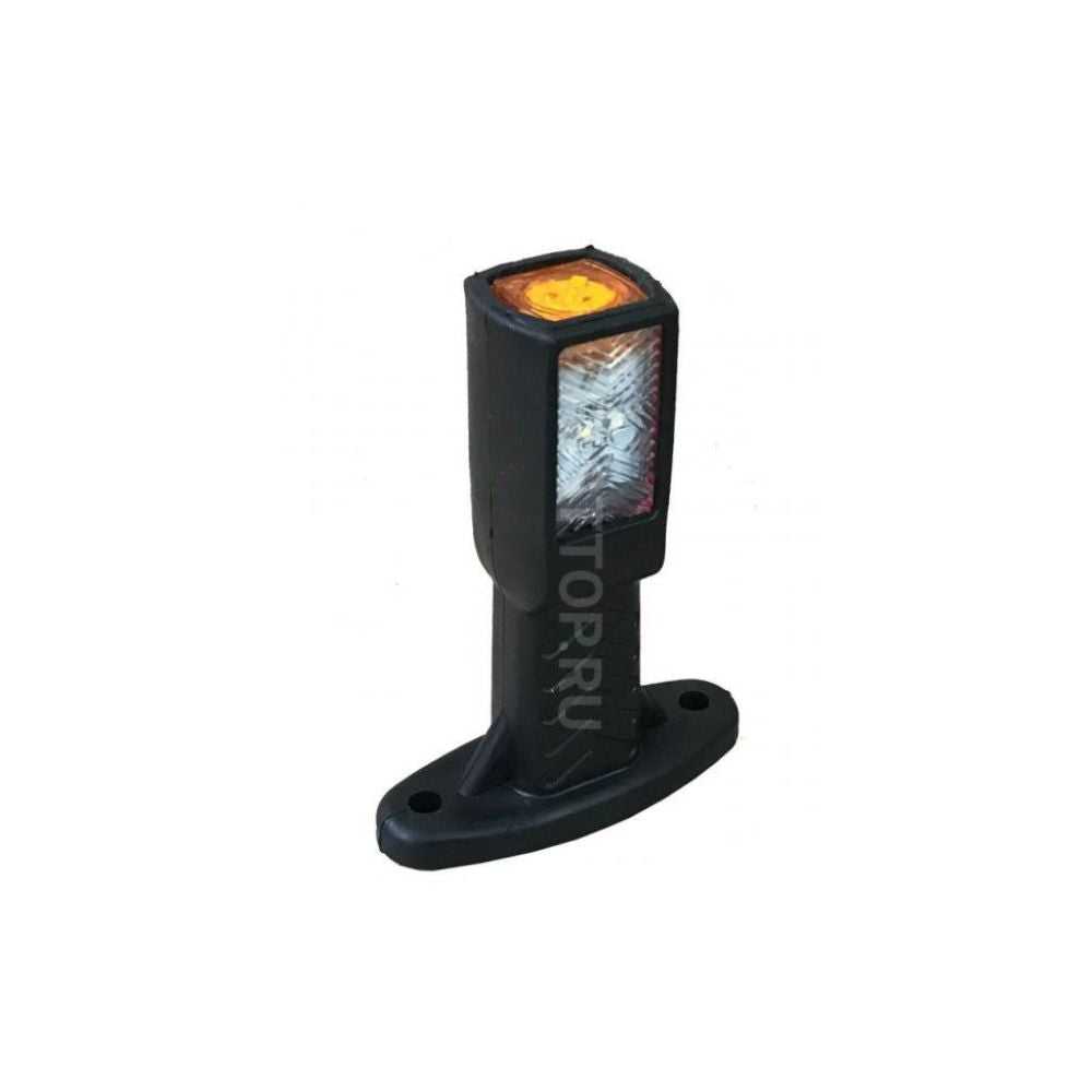 led-12-24v-gabarit-s-rogvhe