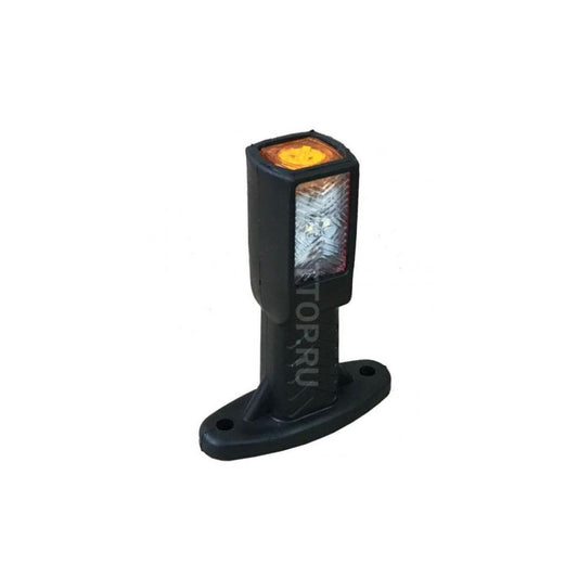 led-12-24v-gabarit-s-rogvhe