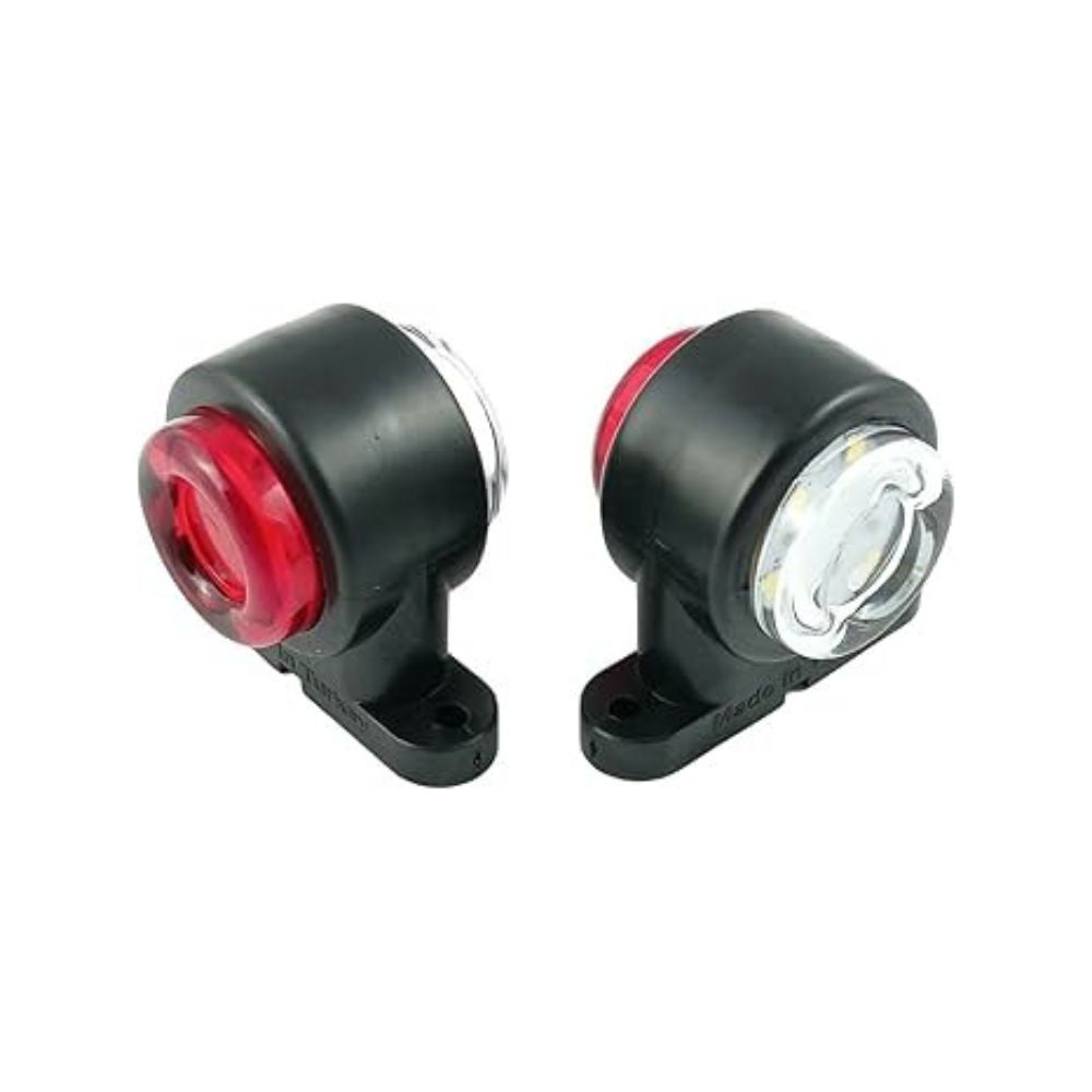 led-star-5-gabarit-s-bqgashta-svetlina