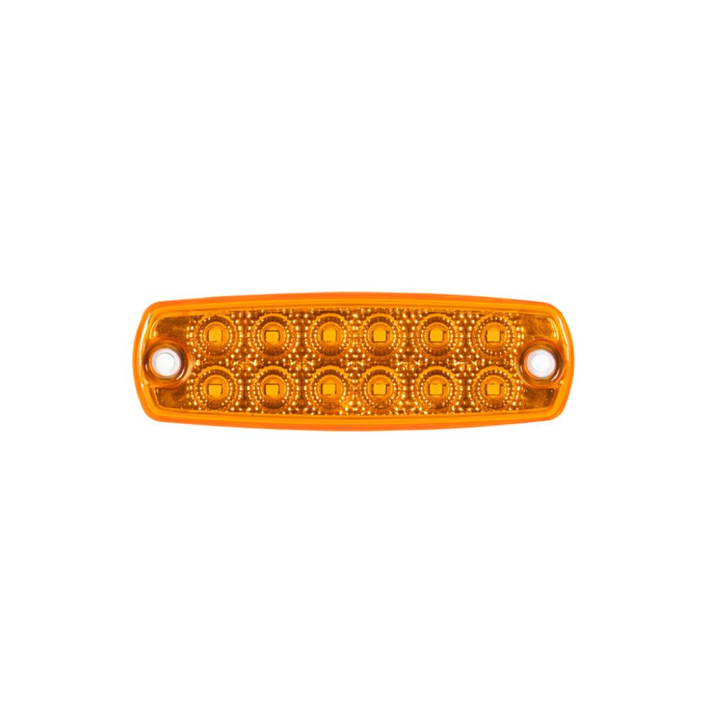 led-gabarit-s-migashta-svetlina