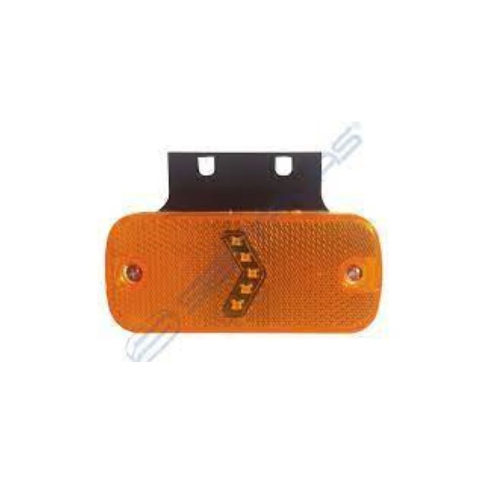 led-gabarit-stranichen