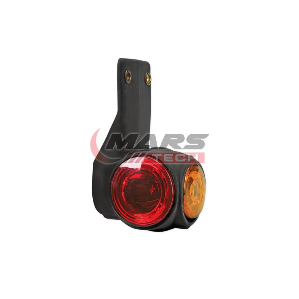 microstar8-gabarit-rogche-universal