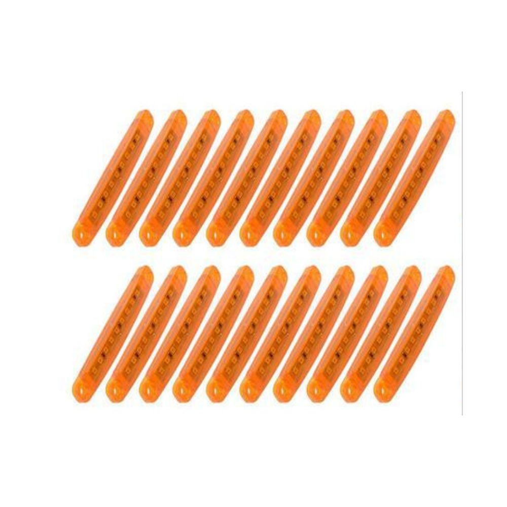 led-4-12-24v