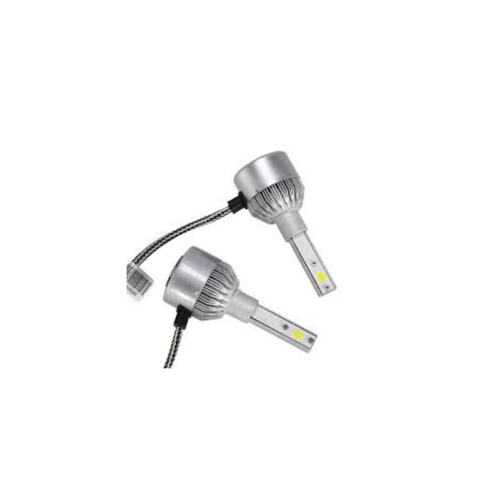 h1-6000k-led