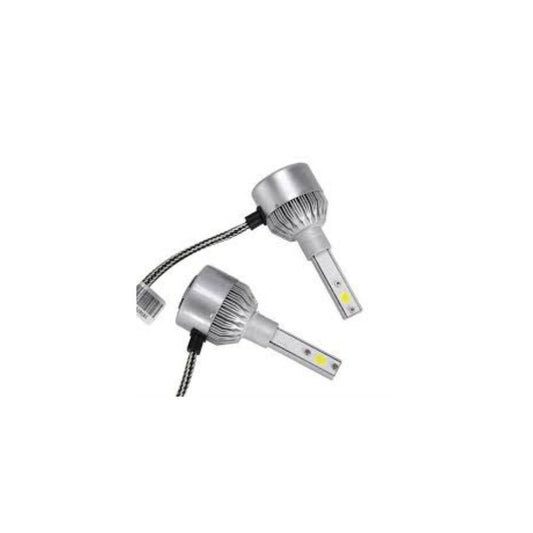 h1-6000k-led
