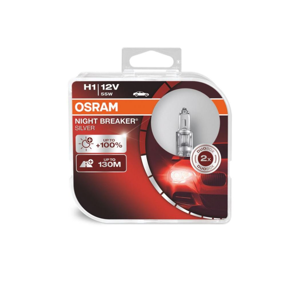 osram-h1-night-breaker-silver-100
