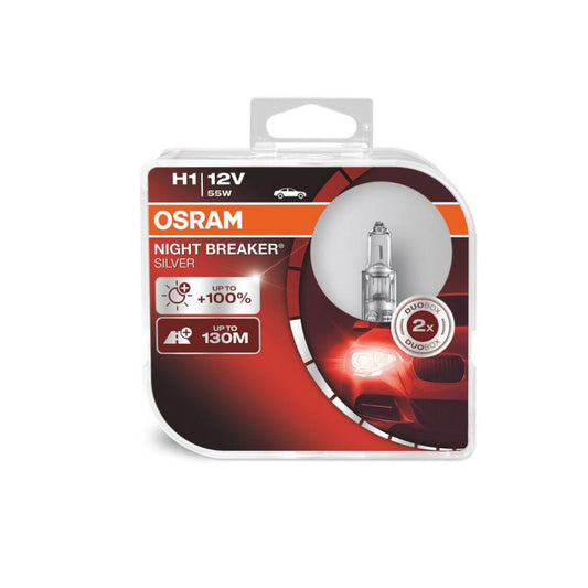 osram-h1-night-breaker-silver-100