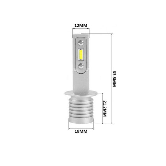 3900-h1-13w-1500lm