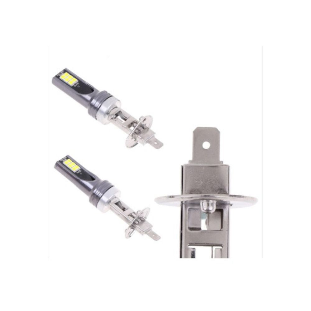 led-1-12-24v