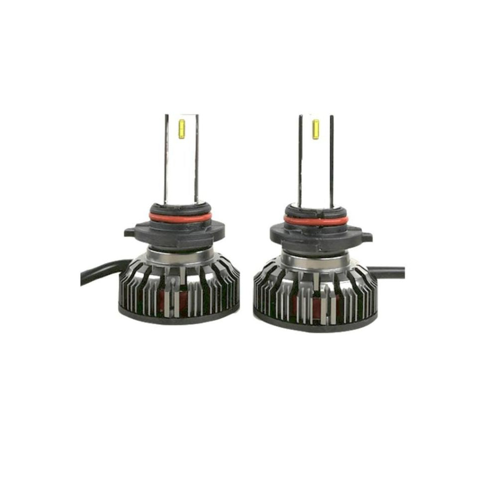led-canbus-h1-f1