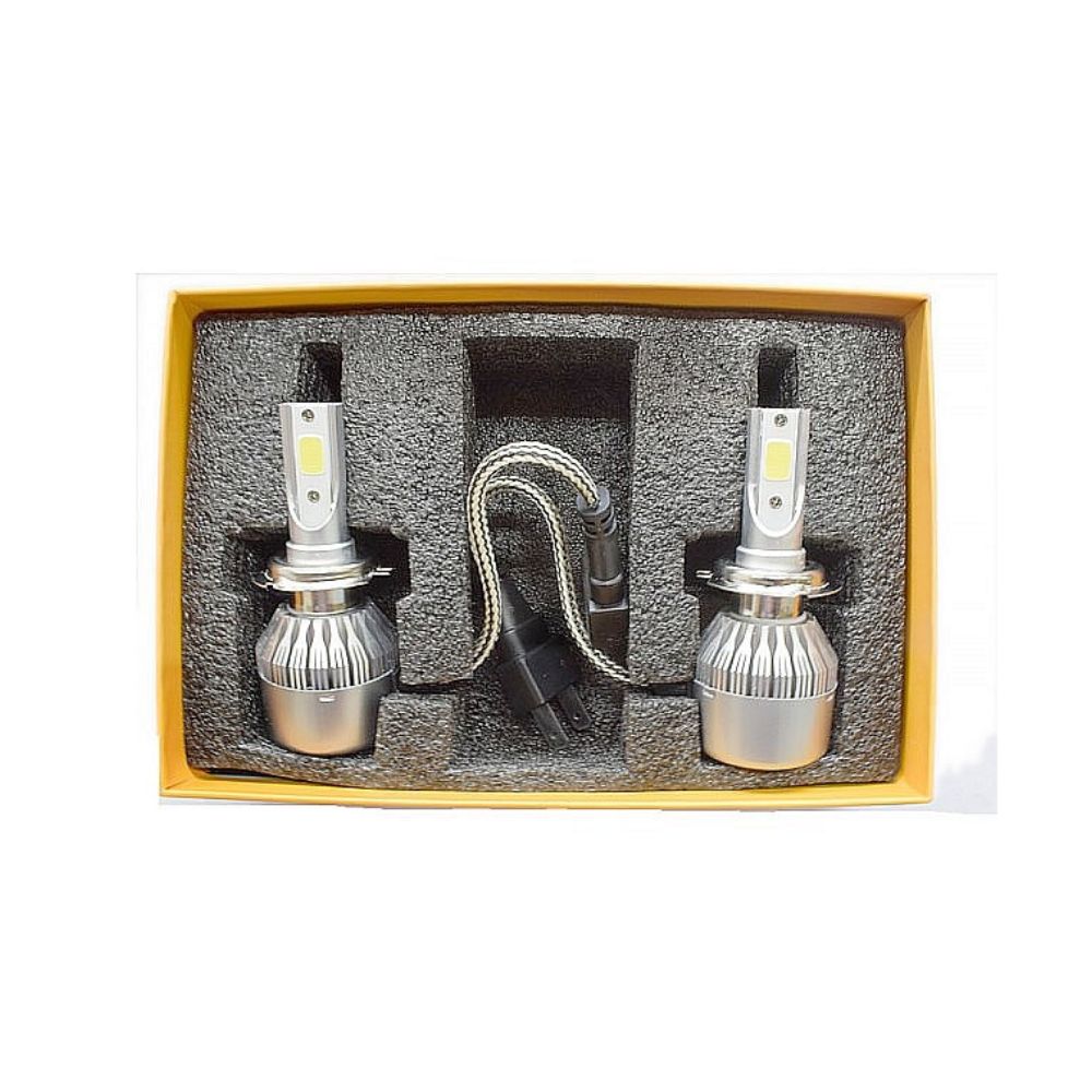 h7-mitutoyo-12v-24v