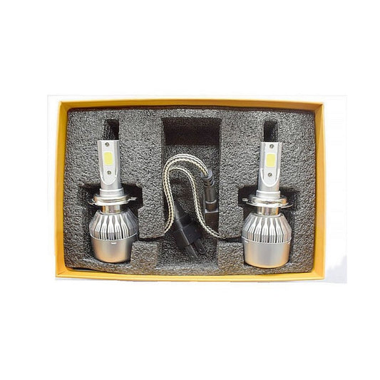 h4-mitutoyo-12v-24v