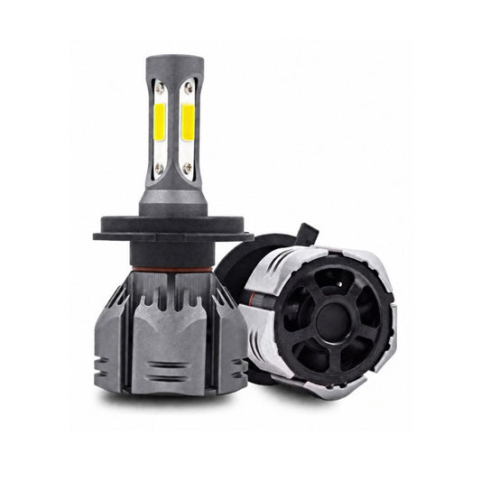 led-h1-r11