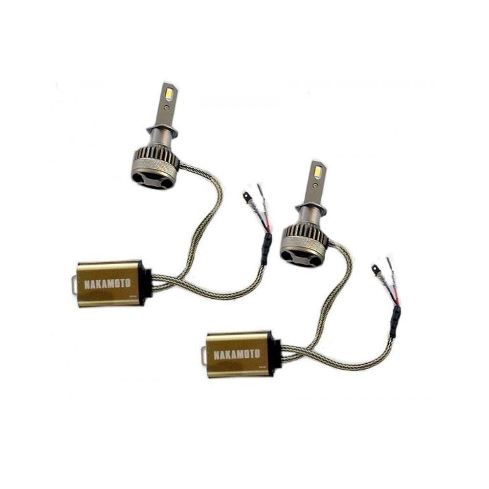 h1-v1-nakamoto-12v-24v