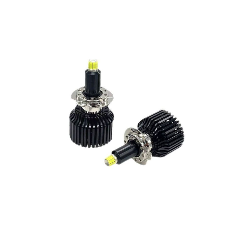 360-cree-led-h7