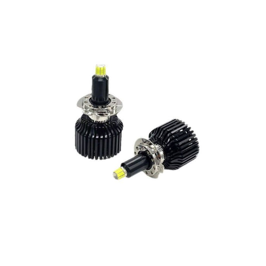 360-cree-led-h7