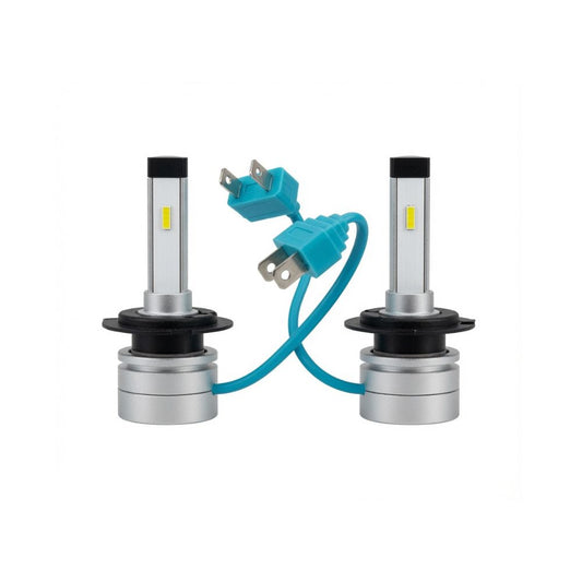 led-1-x4