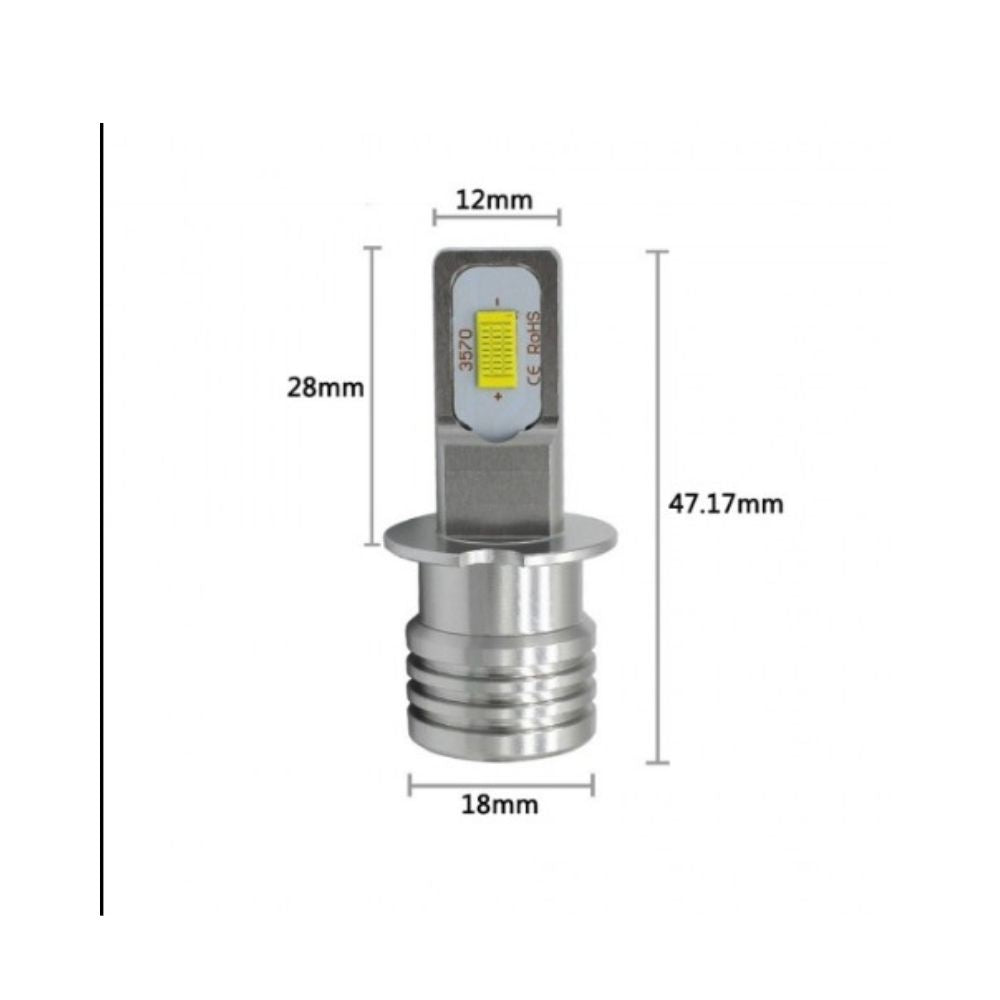 led-h3