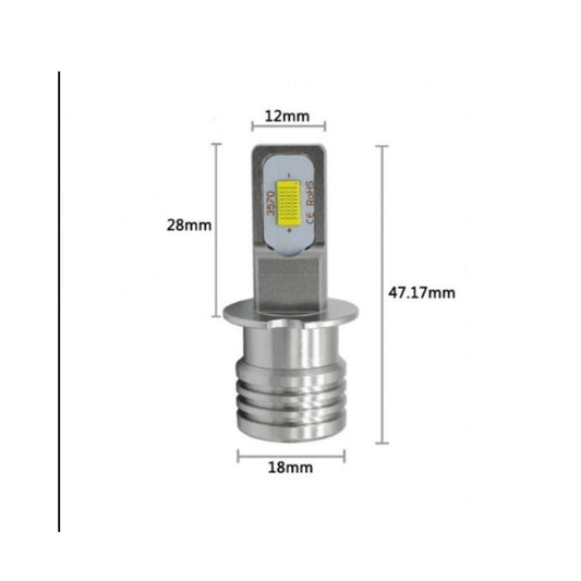 led-h3