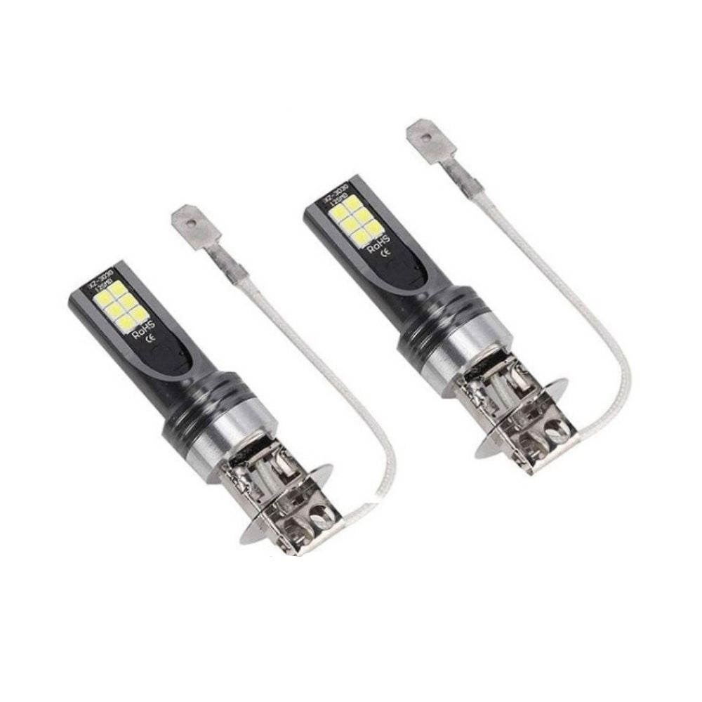 led-h3-9w-1100-lm-12v-24v