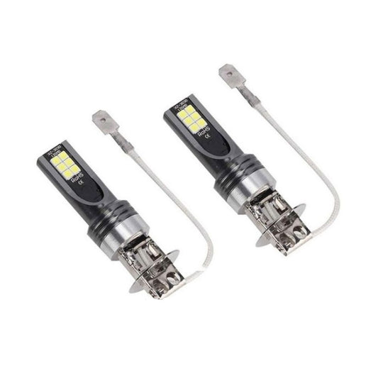 led-h3-9w-1100-lm-12v-24v