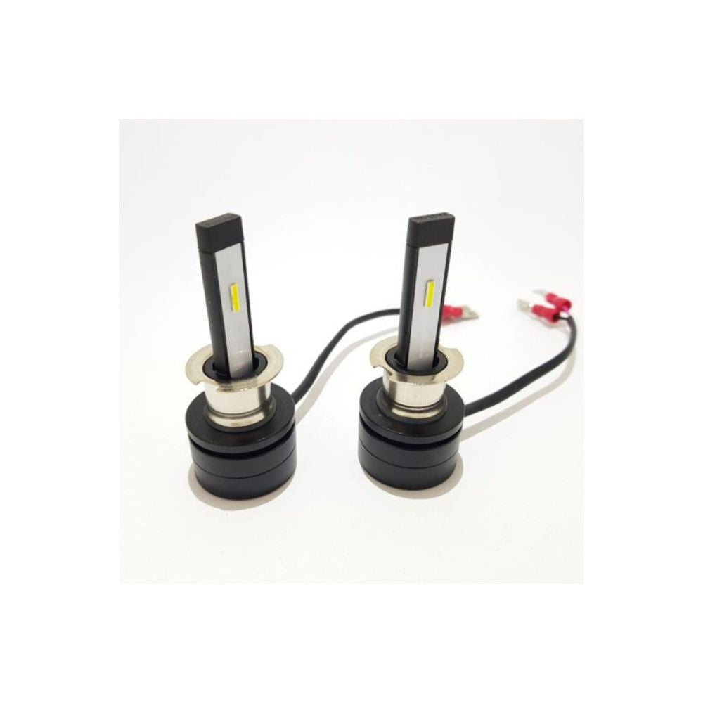 h3-led