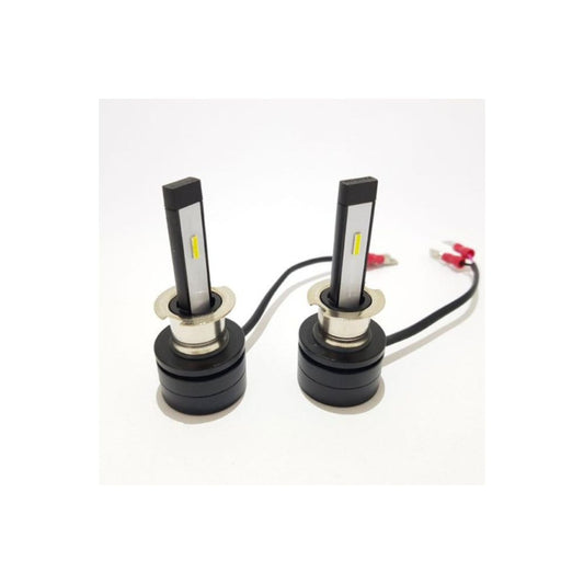 h3-led