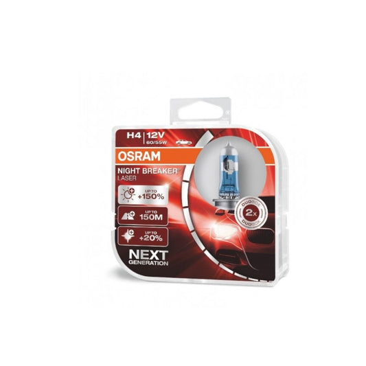 h4-osram-12v-55-60w-night-breaker-laser-150