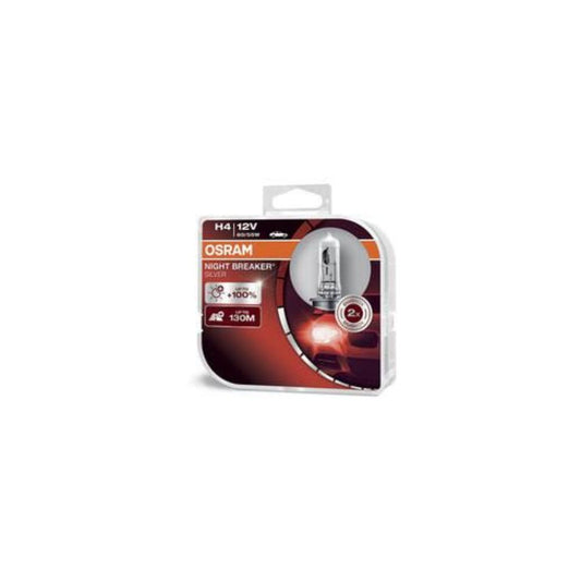 osram-h4-night-breaker-silver