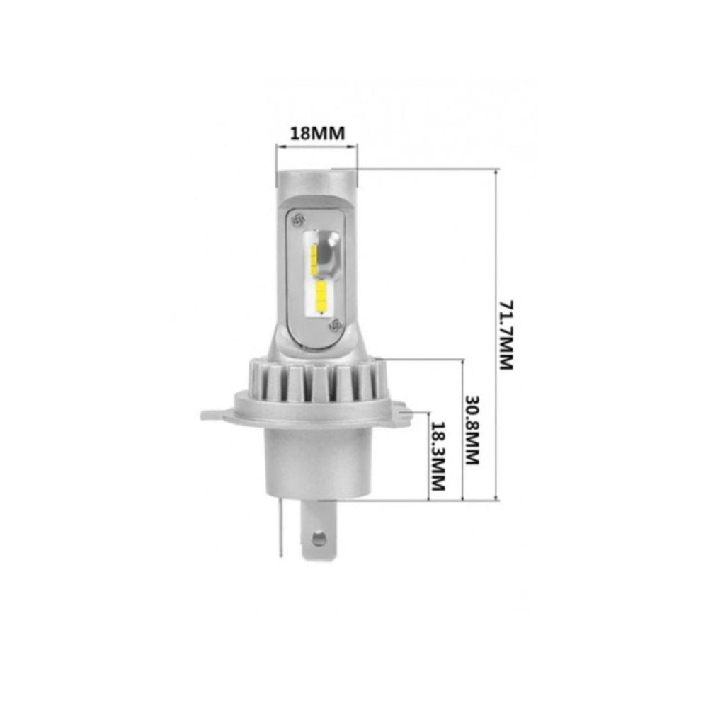3900-h4-13w-1500lm