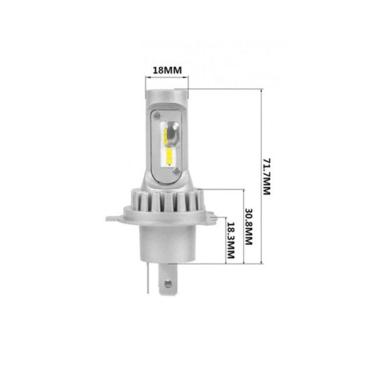 3900-h4-13w-1500lm
