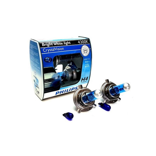 h4-philips-55-60w-12v-4300k-crystal-4-5-4300